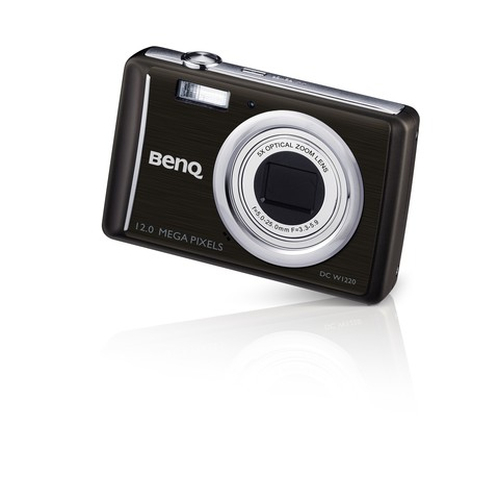 BenQ DC W1220