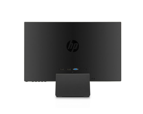 HP ENVY 23 – image 5