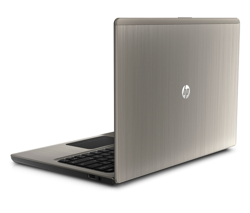HP Folio 13-1000ea Notebook PC – image 7