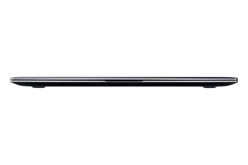 Samsung ATIV NT930X3G Intel® Core™ i5 i5-4210U Laptop – image 8