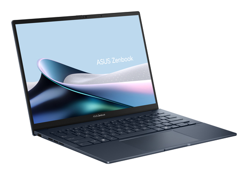 ASUS Zenbook 14 UX3405CA-SU954W Intel Core Ultra 7 255H Laptop – image 2