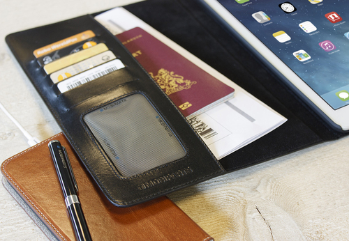 Mobiparts Excellent Wallet Case Samsung Galaxy S9 - Smartphonehoesje, afbeelding 7