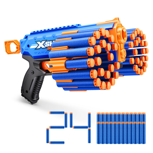ZURU 36603