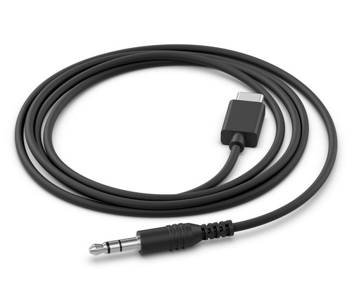 Poly C56Y8AA#AC3