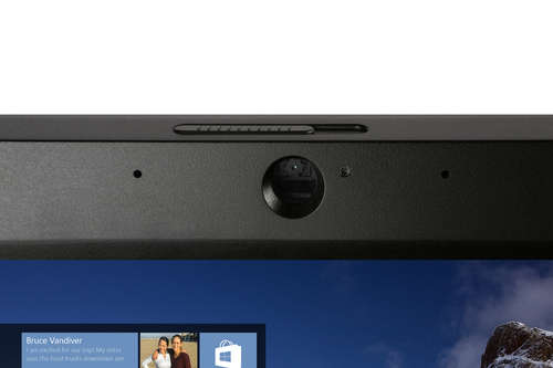 MSI 24 2M-031RU – image 9
