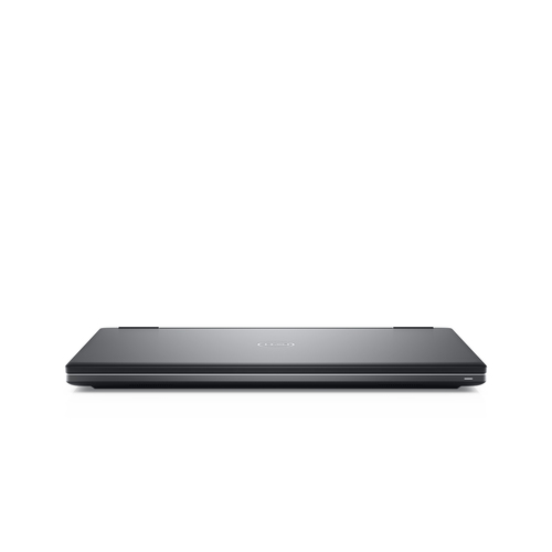 Dell Precision 7730 Intel® Core™ i7 i7-8850H Mobile workstation – image 8
