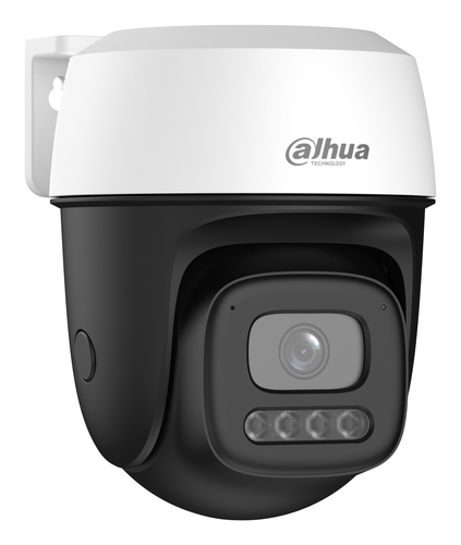 Dahua Technology P3I-PV Netværksovervågningskamera Udendørs Indendørs 2304x1296 – billede 5