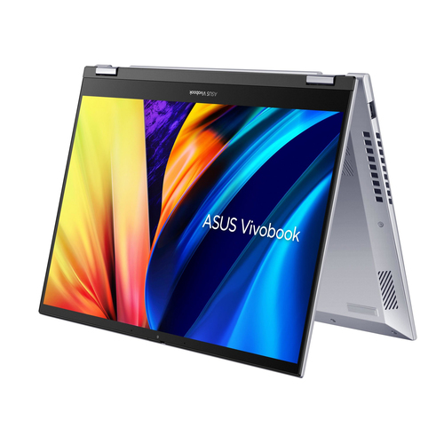 ASUS Vivobook S14 Flip TN3402YA-LZ196W AMD Ryzen™ 5 7530U Hybrid (2-in-1) – image 9