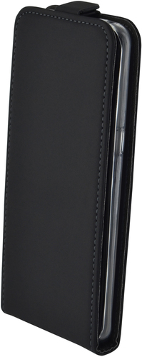 Mobiparts Premium Flip TPU Case Samsung Galaxy S8 - Smartphonehoesje, afbeelding 2