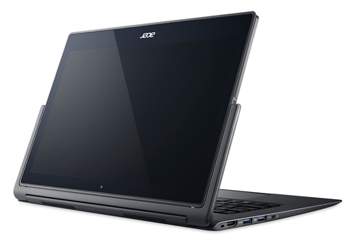 Acer Aspire R 13 R7-371T-58FE Intel® Core™ i5 i5-5200U Hybrid (2-in-1) – image 7