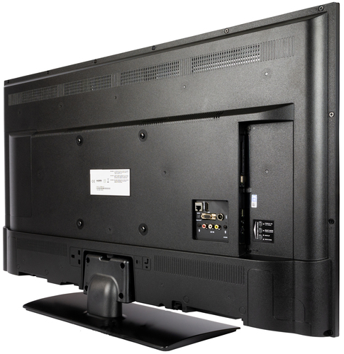Salora 6500 series 43FSB6504 TV – image 4