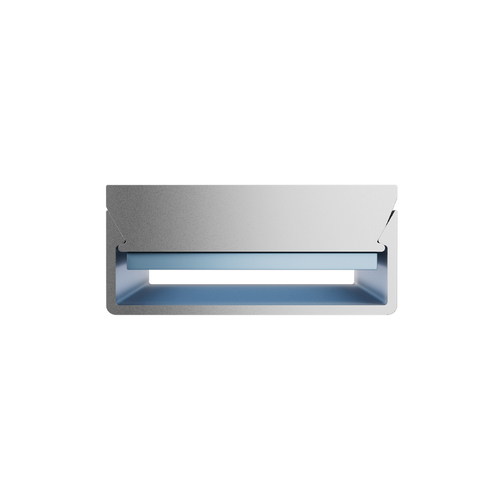 Arctic M2 Pro White - SSD Koeler, afbeelding 5