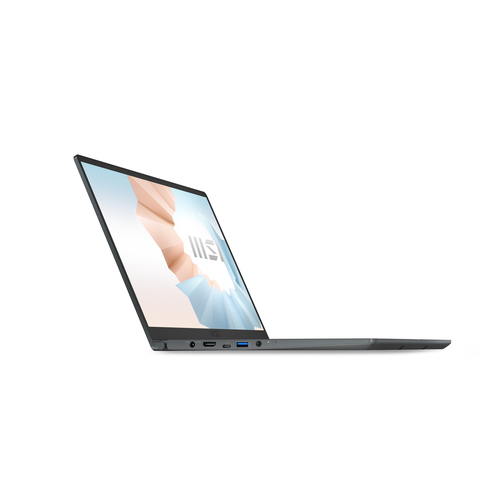 MSI 15 A11M-223IT – image 9