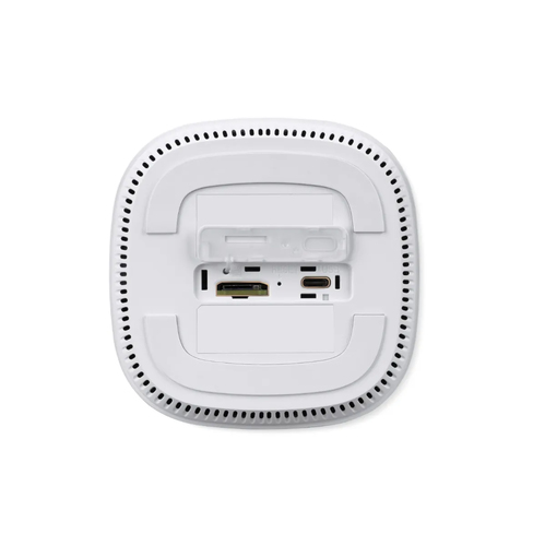 Acer Connect X6E 5G, afbeelding 8