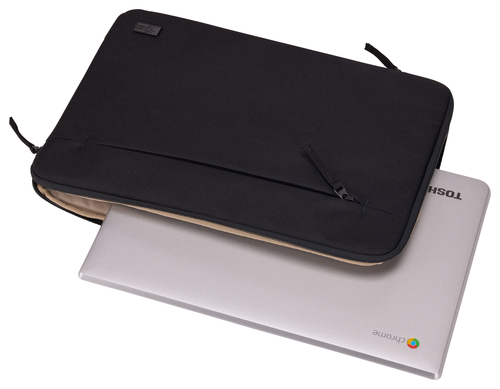 Case Logic Invigo 13" laptophoes sleeve, afbeelding 4