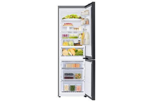 Samsung RB34C6B0E12/TR fridge Freestanding – image 3
