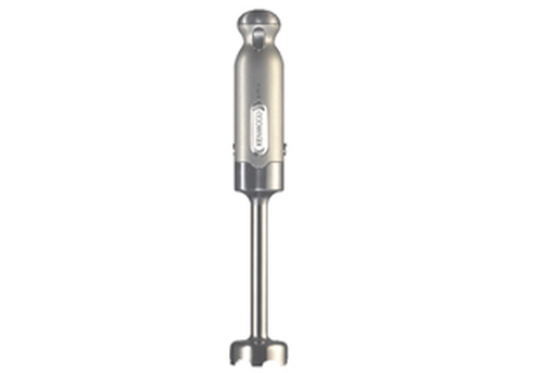 Kenwood HB755 blender Immersion blender