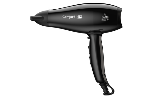 GA.MA Comfort 4D – image 7