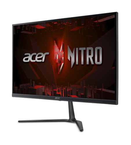 Acer KG240YX1bmiipx computer monitor – image 2