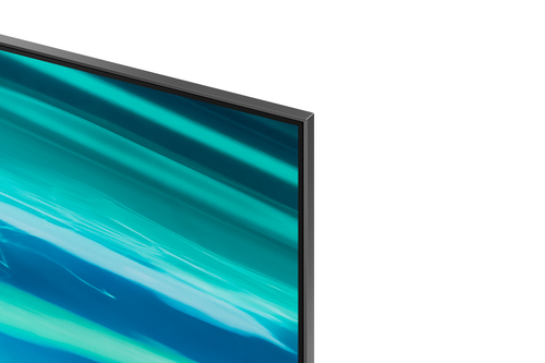 Samsung Q80A (2021) – image 9