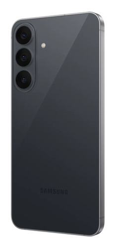 Samsung Galaxy S26 FE 8/128 GB grafiet – Foto 7 van 9