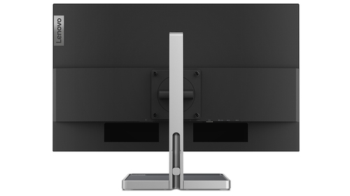 Lenovo L27m-30 Monitor – image 5