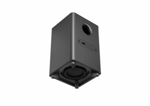 Philips TAB5309, afbeelding 3