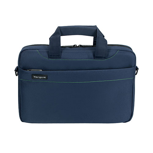 Targus TSS18005EU laptop case