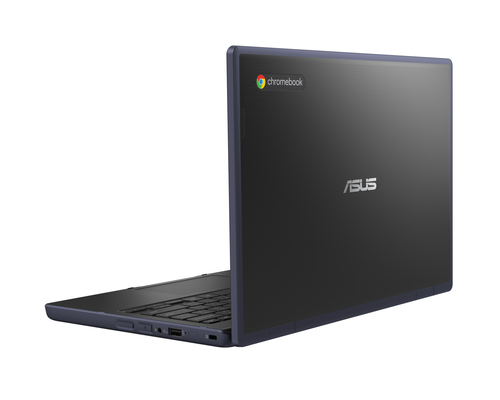 ASUS Chromebook CZ11 CZ1104CM2A-YZ84T MediaTek Kompanio 520 Laptop – image 7