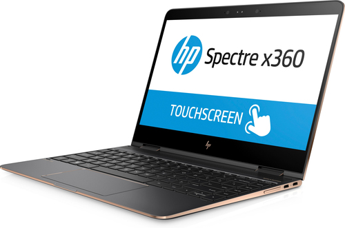 HP 13-ac029tu + Seagate 1TB BackUp Plus Ext HDD – image 3