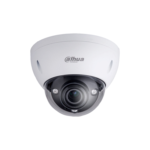 Dahua Technology Pro DH-IPC-HDBW5231E-ZE-HDMI камера видеонаблюдения Сферический IP камера видеонаблюдения В помещении и на открытом воздухе 1920 x 1080 пикселей Потолок