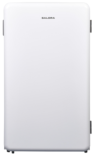Salora CUBE RW 93 – image 2