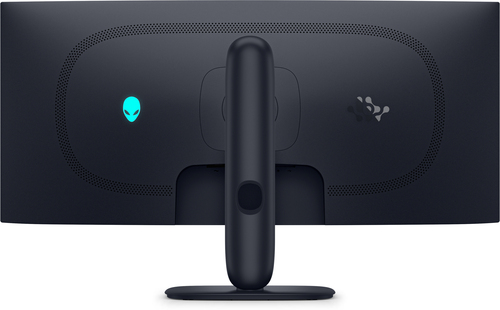 Alienware AW3426DW 34'' Curved gaming monitor, afbeelding 5