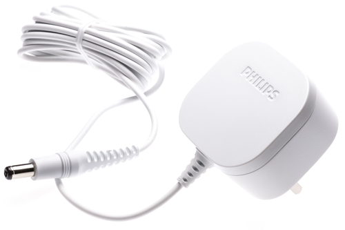 Philips Satinelle Essential CP0761/01 Power adapter – image 2