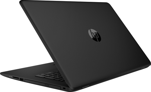 HP Notebook - 17-bs029na – image 7