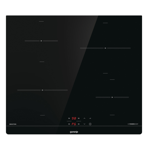 Gorenje Jump Induction Set – image 3