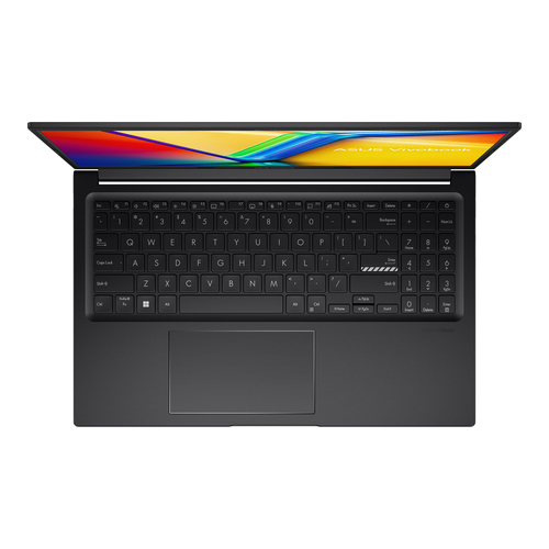 ASUS Vivobook 15X OLED M3504YA-L1082W laptop AMD Ryzen™ 7 7730U – image 5