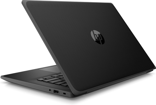 HP Fortis G9 – image 4