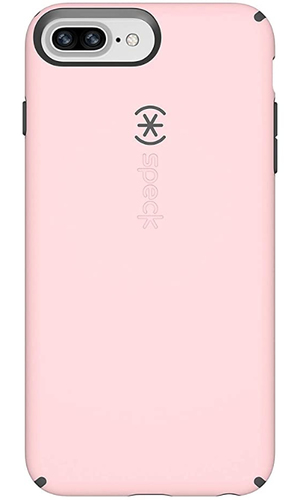 Speck 103166-6252 mobile phone case