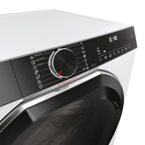 Hoover H7W4 48MBC6-S – image 8