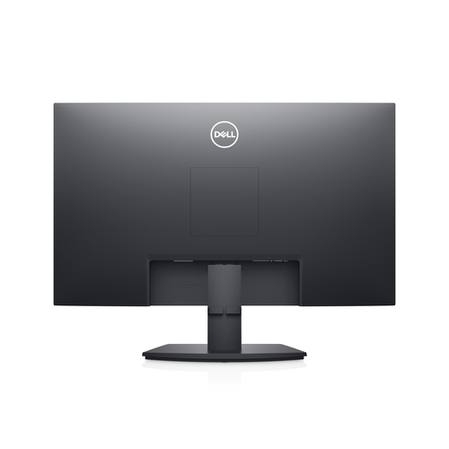 Dell S Series SE2722H computer monitor – image 8
