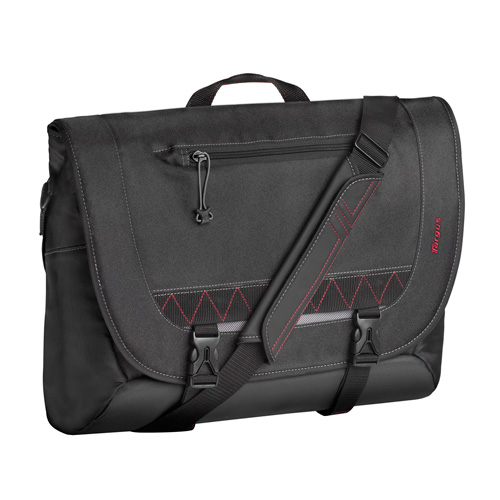 Targus Notebook Messenger 15.4"