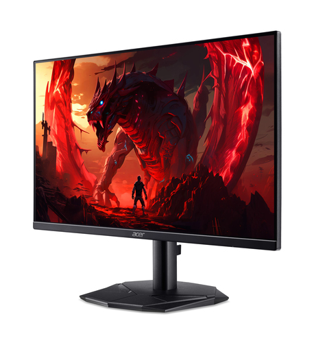 Acer KG270 P0 – image 3