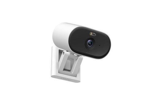 Imou Versa Bullet (shape) IP камера видеонаблюдения В помещении и на открытом воздухе 1920 x 1080 пикселей Стол / Стена