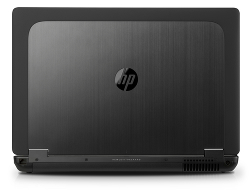 HP 17 G2 – image 5
