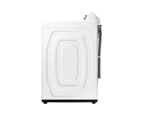Samsung WA20B3541GW/AX washing machine Top-load – image 4