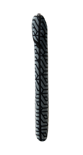 HP 14 ReversP Blk/Geo Sleeve – image 8