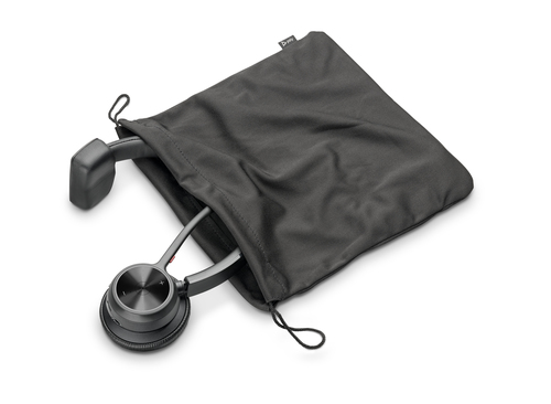 Auriculares PLANTRONICS Voyager 4310
