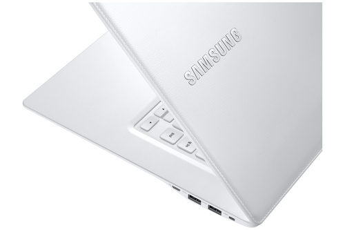 Samsung ATIV NT910S5J-K51W laptop Intel® Core™ i5 i5-4200U – image 2