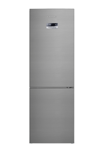 Grundig GKN 26845 FXN